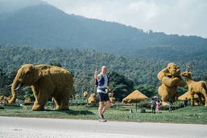 BIB: 
                            <button type="button" onclick="openModal(25944333)" class="btn btn-primary btn-sm float-right btn-popup" data-toggle="modal" data-target=".modal-high-quality">
                        <i class="fas fa-shopping-cart"></i> Add to Cart
                    </button>
                                            <button type="button" onclick="isThisMe(25944333, true)" class="btn btn-success btn-sm float-right btn-popup btn-isme hidden" data-toggle="tooltip" data-placement="bottom" title="นี่คือรูปของคุณใช่ไหม คลิกที่นี่เพื่อเอาเข้าอัลบั้ม">
                        <i class="fas fa-plus"></i> Add to album
                    </button>
                    <button type="button" onclick="isThisMe(25944333, false)" class="btn btn-warning btn-sm float-right btn-popup btn-isnotme hidden">
                        <i class="fas fa-ban"></i> Remove from album
                    </button>