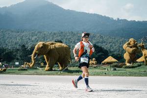 BIB: 
                            <button type="button" onclick="openModal(25953968)" class="btn btn-primary btn-sm float-right btn-popup" data-toggle="modal" data-target=".modal-high-quality">
                        <i class="fas fa-shopping-cart"></i> Add to Cart
                    </button>
                                            <button type="button" onclick="isThisMe(25953968, true)" class="btn btn-success btn-sm float-right btn-popup btn-isme hidden" data-toggle="tooltip" data-placement="bottom" title="นี่คือรูปของคุณใช่ไหม คลิกที่นี่เพื่อเอาเข้าอัลบั้ม">
                        <i class="fas fa-plus"></i> Add to album
                    </button>
                    <button type="button" onclick="isThisMe(25953968, false)" class="btn btn-warning btn-sm float-right btn-popup btn-isnotme hidden">
                        <i class="fas fa-ban"></i> Remove from album
                    </button>