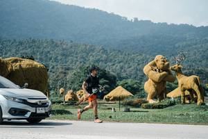 BIB: 
                            <button type="button" onclick="openModal(25939941)" class="btn btn-primary btn-sm float-right btn-popup" data-toggle="modal" data-target=".modal-high-quality">
                        <i class="fas fa-shopping-cart"></i> Add to Cart
                    </button>
                                            <button type="button" onclick="isThisMe(25939941, true)" class="btn btn-success btn-sm float-right btn-popup btn-isme hidden" data-toggle="tooltip" data-placement="bottom" title="นี่คือรูปของคุณใช่ไหม คลิกที่นี่เพื่อเอาเข้าอัลบั้ม">
                        <i class="fas fa-plus"></i> Add to album
                    </button>
                    <button type="button" onclick="isThisMe(25939941, false)" class="btn btn-warning btn-sm float-right btn-popup btn-isnotme hidden">
                        <i class="fas fa-ban"></i> Remove from album
                    </button>