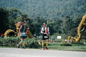 BIB: 
                            <button type="button" onclick="openModal(25933913)" class="btn btn-primary btn-sm float-right btn-popup" data-toggle="modal" data-target=".modal-high-quality">
                        <i class="fas fa-shopping-cart"></i> Add to Cart
                    </button>
                                            <button type="button" onclick="isThisMe(25933913, true)" class="btn btn-success btn-sm float-right btn-popup btn-isme hidden" data-toggle="tooltip" data-placement="bottom" title="นี่คือรูปของคุณใช่ไหม คลิกที่นี่เพื่อเอาเข้าอัลบั้ม">
                        <i class="fas fa-plus"></i> Add to album
                    </button>
                    <button type="button" onclick="isThisMe(25933913, false)" class="btn btn-warning btn-sm float-right btn-popup btn-isnotme hidden">
                        <i class="fas fa-ban"></i> Remove from album
                    </button>