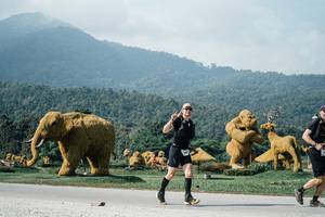 BIB: 
                            <button type="button" onclick="openModal(25898024)" class="btn btn-primary btn-sm float-right btn-popup" data-toggle="modal" data-target=".modal-high-quality">
                        <i class="fas fa-shopping-cart"></i> Add to Cart
                    </button>
                                            <button type="button" onclick="isThisMe(25898024, true)" class="btn btn-success btn-sm float-right btn-popup btn-isme hidden" data-toggle="tooltip" data-placement="bottom" title="นี่คือรูปของคุณใช่ไหม คลิกที่นี่เพื่อเอาเข้าอัลบั้ม">
                        <i class="fas fa-plus"></i> Add to album
                    </button>
                    <button type="button" onclick="isThisMe(25898024, false)" class="btn btn-warning btn-sm float-right btn-popup btn-isnotme hidden">
                        <i class="fas fa-ban"></i> Remove from album
                    </button>