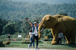 BIB: 
                            <button type="button" onclick="openModal(25970160)" class="btn btn-primary btn-sm float-right btn-popup" data-toggle="modal" data-target=".modal-high-quality">
                        <i class="fas fa-shopping-cart"></i> Add to Cart
                    </button>
                                            <button type="button" onclick="isThisMe(25970160, true)" class="btn btn-success btn-sm float-right btn-popup btn-isme hidden" data-toggle="tooltip" data-placement="bottom" title="นี่คือรูปของคุณใช่ไหม คลิกที่นี่เพื่อเอาเข้าอัลบั้ม">
                        <i class="fas fa-plus"></i> Add to album
                    </button>
                    <button type="button" onclick="isThisMe(25970160, false)" class="btn btn-warning btn-sm float-right btn-popup btn-isnotme hidden">
                        <i class="fas fa-ban"></i> Remove from album
                    </button>