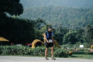 BIB: 
                            <button type="button" onclick="openModal(25895980)" class="btn btn-primary btn-sm float-right btn-popup" data-toggle="modal" data-target=".modal-high-quality">
                        <i class="fas fa-shopping-cart"></i> Add to Cart
                    </button>
                                            <button type="button" onclick="isThisMe(25895980, true)" class="btn btn-success btn-sm float-right btn-popup btn-isme hidden" data-toggle="tooltip" data-placement="bottom" title="นี่คือรูปของคุณใช่ไหม คลิกที่นี่เพื่อเอาเข้าอัลบั้ม">
                        <i class="fas fa-plus"></i> Add to album
                    </button>
                    <button type="button" onclick="isThisMe(25895980, false)" class="btn btn-warning btn-sm float-right btn-popup btn-isnotme hidden">
                        <i class="fas fa-ban"></i> Remove from album
                    </button>