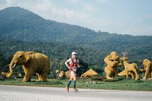 BIB: 
                            <button type="button" onclick="openModal(25870369)" class="btn btn-primary btn-sm float-right btn-popup" data-toggle="modal" data-target=".modal-high-quality">
                        <i class="fas fa-shopping-cart"></i> Add to Cart
                    </button>
                                            <button type="button" onclick="isThisMe(25870369, true)" class="btn btn-success btn-sm float-right btn-popup btn-isme hidden" data-toggle="tooltip" data-placement="bottom" title="นี่คือรูปของคุณใช่ไหม คลิกที่นี่เพื่อเอาเข้าอัลบั้ม">
                        <i class="fas fa-plus"></i> Add to album
                    </button>
                    <button type="button" onclick="isThisMe(25870369, false)" class="btn btn-warning btn-sm float-right btn-popup btn-isnotme hidden">
                        <i class="fas fa-ban"></i> Remove from album
                    </button>