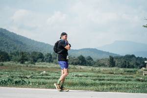 BIB: 
                            <button type="button" onclick="openModal(25966703)" class="btn btn-primary btn-sm float-right btn-popup" data-toggle="modal" data-target=".modal-high-quality">
                        <i class="fas fa-shopping-cart"></i> Add to Cart
                    </button>
                                            <button type="button" onclick="isThisMe(25966703, true)" class="btn btn-success btn-sm float-right btn-popup btn-isme hidden" data-toggle="tooltip" data-placement="bottom" title="นี่คือรูปของคุณใช่ไหม คลิกที่นี่เพื่อเอาเข้าอัลบั้ม">
                        <i class="fas fa-plus"></i> Add to album
                    </button>
                    <button type="button" onclick="isThisMe(25966703, false)" class="btn btn-warning btn-sm float-right btn-popup btn-isnotme hidden">
                        <i class="fas fa-ban"></i> Remove from album
                    </button>