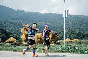 BIB: 
                            <button type="button" onclick="openModal(25965717)" class="btn btn-primary btn-sm float-right btn-popup" data-toggle="modal" data-target=".modal-high-quality">
                        <i class="fas fa-shopping-cart"></i> Add to Cart
                    </button>
                                            <button type="button" onclick="isThisMe(25965717, true)" class="btn btn-success btn-sm float-right btn-popup btn-isme hidden" data-toggle="tooltip" data-placement="bottom" title="นี่คือรูปของคุณใช่ไหม คลิกที่นี่เพื่อเอาเข้าอัลบั้ม">
                        <i class="fas fa-plus"></i> Add to album
                    </button>
                    <button type="button" onclick="isThisMe(25965717, false)" class="btn btn-warning btn-sm float-right btn-popup btn-isnotme hidden">
                        <i class="fas fa-ban"></i> Remove from album
                    </button>