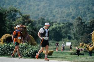 BIB: 
                            <button type="button" onclick="openModal(25958312)" class="btn btn-primary btn-sm float-right btn-popup" data-toggle="modal" data-target=".modal-high-quality">
                        <i class="fas fa-shopping-cart"></i> Add to Cart
                    </button>
                                            <button type="button" onclick="isThisMe(25958312, true)" class="btn btn-success btn-sm float-right btn-popup btn-isme hidden" data-toggle="tooltip" data-placement="bottom" title="นี่คือรูปของคุณใช่ไหม คลิกที่นี่เพื่อเอาเข้าอัลบั้ม">
                        <i class="fas fa-plus"></i> Add to album
                    </button>
                    <button type="button" onclick="isThisMe(25958312, false)" class="btn btn-warning btn-sm float-right btn-popup btn-isnotme hidden">
                        <i class="fas fa-ban"></i> Remove from album
                    </button>