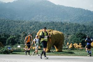 BIB: 
                            <button type="button" onclick="openModal(25885922)" class="btn btn-primary btn-sm float-right btn-popup" data-toggle="modal" data-target=".modal-high-quality">
                        <i class="fas fa-shopping-cart"></i> Add to Cart
                    </button>
                                            <button type="button" onclick="isThisMe(25885922, true)" class="btn btn-success btn-sm float-right btn-popup btn-isme hidden" data-toggle="tooltip" data-placement="bottom" title="นี่คือรูปของคุณใช่ไหม คลิกที่นี่เพื่อเอาเข้าอัลบั้ม">
                        <i class="fas fa-plus"></i> Add to album
                    </button>
                    <button type="button" onclick="isThisMe(25885922, false)" class="btn btn-warning btn-sm float-right btn-popup btn-isnotme hidden">
                        <i class="fas fa-ban"></i> Remove from album
                    </button>