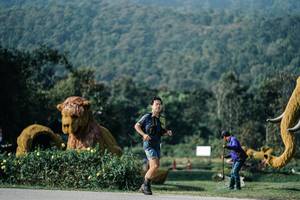 BIB: 
                            <button type="button" onclick="openModal(25871862)" class="btn btn-primary btn-sm float-right btn-popup" data-toggle="modal" data-target=".modal-high-quality">
                        <i class="fas fa-shopping-cart"></i> Add to Cart
                    </button>
                                            <button type="button" onclick="isThisMe(25871862, true)" class="btn btn-success btn-sm float-right btn-popup btn-isme hidden" data-toggle="tooltip" data-placement="bottom" title="นี่คือรูปของคุณใช่ไหม คลิกที่นี่เพื่อเอาเข้าอัลบั้ม">
                        <i class="fas fa-plus"></i> Add to album
                    </button>
                    <button type="button" onclick="isThisMe(25871862, false)" class="btn btn-warning btn-sm float-right btn-popup btn-isnotme hidden">
                        <i class="fas fa-ban"></i> Remove from album
                    </button>