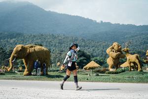 BIB: 
                            <button type="button" onclick="openModal(25939862)" class="btn btn-primary btn-sm float-right btn-popup" data-toggle="modal" data-target=".modal-high-quality">
                        <i class="fas fa-shopping-cart"></i> Add to Cart
                    </button>
                                            <button type="button" onclick="isThisMe(25939862, true)" class="btn btn-success btn-sm float-right btn-popup btn-isme hidden" data-toggle="tooltip" data-placement="bottom" title="นี่คือรูปของคุณใช่ไหม คลิกที่นี่เพื่อเอาเข้าอัลบั้ม">
                        <i class="fas fa-plus"></i> Add to album
                    </button>
                    <button type="button" onclick="isThisMe(25939862, false)" class="btn btn-warning btn-sm float-right btn-popup btn-isnotme hidden">
                        <i class="fas fa-ban"></i> Remove from album
                    </button>