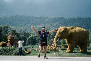 BIB: 
                            <button type="button" onclick="openModal(25946887)" class="btn btn-primary btn-sm float-right btn-popup" data-toggle="modal" data-target=".modal-high-quality">
                        <i class="fas fa-shopping-cart"></i> Add to Cart
                    </button>
                                            <button type="button" onclick="isThisMe(25946887, true)" class="btn btn-success btn-sm float-right btn-popup btn-isme hidden" data-toggle="tooltip" data-placement="bottom" title="นี่คือรูปของคุณใช่ไหม คลิกที่นี่เพื่อเอาเข้าอัลบั้ม">
                        <i class="fas fa-plus"></i> Add to album
                    </button>
                    <button type="button" onclick="isThisMe(25946887, false)" class="btn btn-warning btn-sm float-right btn-popup btn-isnotme hidden">
                        <i class="fas fa-ban"></i> Remove from album
                    </button>