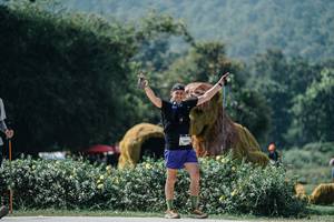 BIB: 
                            <button type="button" onclick="openModal(25966324)" class="btn btn-primary btn-sm float-right btn-popup" data-toggle="modal" data-target=".modal-high-quality">
                        <i class="fas fa-shopping-cart"></i> Add to Cart
                    </button>
                                            <button type="button" onclick="isThisMe(25966324, true)" class="btn btn-success btn-sm float-right btn-popup btn-isme hidden" data-toggle="tooltip" data-placement="bottom" title="นี่คือรูปของคุณใช่ไหม คลิกที่นี่เพื่อเอาเข้าอัลบั้ม">
                        <i class="fas fa-plus"></i> Add to album
                    </button>
                    <button type="button" onclick="isThisMe(25966324, false)" class="btn btn-warning btn-sm float-right btn-popup btn-isnotme hidden">
                        <i class="fas fa-ban"></i> Remove from album
                    </button>