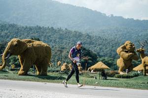 BIB: 
                            <button type="button" onclick="openModal(25974145)" class="btn btn-primary btn-sm float-right btn-popup" data-toggle="modal" data-target=".modal-high-quality">
                        <i class="fas fa-shopping-cart"></i> Add to Cart
                    </button>
                                            <button type="button" onclick="isThisMe(25974145, true)" class="btn btn-success btn-sm float-right btn-popup btn-isme hidden" data-toggle="tooltip" data-placement="bottom" title="นี่คือรูปของคุณใช่ไหม คลิกที่นี่เพื่อเอาเข้าอัลบั้ม">
                        <i class="fas fa-plus"></i> Add to album
                    </button>
                    <button type="button" onclick="isThisMe(25974145, false)" class="btn btn-warning btn-sm float-right btn-popup btn-isnotme hidden">
                        <i class="fas fa-ban"></i> Remove from album
                    </button>