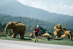 BIB: 
                            <button type="button" onclick="openModal(25976619)" class="btn btn-primary btn-sm float-right btn-popup" data-toggle="modal" data-target=".modal-high-quality">
                        <i class="fas fa-shopping-cart"></i> Add to Cart
                    </button>
                                            <button type="button" onclick="isThisMe(25976619, true)" class="btn btn-success btn-sm float-right btn-popup btn-isme hidden" data-toggle="tooltip" data-placement="bottom" title="นี่คือรูปของคุณใช่ไหม คลิกที่นี่เพื่อเอาเข้าอัลบั้ม">
                        <i class="fas fa-plus"></i> Add to album
                    </button>
                    <button type="button" onclick="isThisMe(25976619, false)" class="btn btn-warning btn-sm float-right btn-popup btn-isnotme hidden">
                        <i class="fas fa-ban"></i> Remove from album
                    </button>