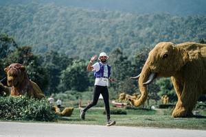 BIB: 
                            <button type="button" onclick="openModal(25947902)" class="btn btn-primary btn-sm float-right btn-popup" data-toggle="modal" data-target=".modal-high-quality">
                        <i class="fas fa-shopping-cart"></i> Add to Cart
                    </button>
                                            <button type="button" onclick="isThisMe(25947902, true)" class="btn btn-success btn-sm float-right btn-popup btn-isme hidden" data-toggle="tooltip" data-placement="bottom" title="นี่คือรูปของคุณใช่ไหม คลิกที่นี่เพื่อเอาเข้าอัลบั้ม">
                        <i class="fas fa-plus"></i> Add to album
                    </button>
                    <button type="button" onclick="isThisMe(25947902, false)" class="btn btn-warning btn-sm float-right btn-popup btn-isnotme hidden">
                        <i class="fas fa-ban"></i> Remove from album
                    </button>