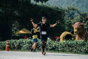 BIB: 
                            <button type="button" onclick="openModal(25926927)" class="btn btn-primary btn-sm float-right btn-popup" data-toggle="modal" data-target=".modal-high-quality">
                        <i class="fas fa-shopping-cart"></i> Add to Cart
                    </button>
                                            <button type="button" onclick="isThisMe(25926927, true)" class="btn btn-success btn-sm float-right btn-popup btn-isme hidden" data-toggle="tooltip" data-placement="bottom" title="นี่คือรูปของคุณใช่ไหม คลิกที่นี่เพื่อเอาเข้าอัลบั้ม">
                        <i class="fas fa-plus"></i> Add to album
                    </button>
                    <button type="button" onclick="isThisMe(25926927, false)" class="btn btn-warning btn-sm float-right btn-popup btn-isnotme hidden">
                        <i class="fas fa-ban"></i> Remove from album
                    </button>