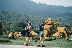 BIB: 
                            <button type="button" onclick="openModal(25934281)" class="btn btn-primary btn-sm float-right btn-popup" data-toggle="modal" data-target=".modal-high-quality">
                        <i class="fas fa-shopping-cart"></i> Add to Cart
                    </button>
                                            <button type="button" onclick="isThisMe(25934281, true)" class="btn btn-success btn-sm float-right btn-popup btn-isme hidden" data-toggle="tooltip" data-placement="bottom" title="นี่คือรูปของคุณใช่ไหม คลิกที่นี่เพื่อเอาเข้าอัลบั้ม">
                        <i class="fas fa-plus"></i> Add to album
                    </button>
                    <button type="button" onclick="isThisMe(25934281, false)" class="btn btn-warning btn-sm float-right btn-popup btn-isnotme hidden">
                        <i class="fas fa-ban"></i> Remove from album
                    </button>