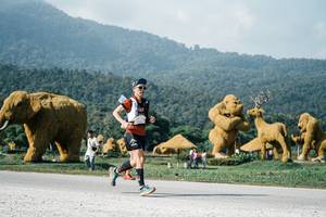 BIB: 
                            <button type="button" onclick="openModal(25879160)" class="btn btn-primary btn-sm float-right btn-popup" data-toggle="modal" data-target=".modal-high-quality">
                        <i class="fas fa-shopping-cart"></i> Add to Cart
                    </button>
                                            <button type="button" onclick="isThisMe(25879160, true)" class="btn btn-success btn-sm float-right btn-popup btn-isme hidden" data-toggle="tooltip" data-placement="bottom" title="นี่คือรูปของคุณใช่ไหม คลิกที่นี่เพื่อเอาเข้าอัลบั้ม">
                        <i class="fas fa-plus"></i> Add to album
                    </button>
                    <button type="button" onclick="isThisMe(25879160, false)" class="btn btn-warning btn-sm float-right btn-popup btn-isnotme hidden">
                        <i class="fas fa-ban"></i> Remove from album
                    </button>