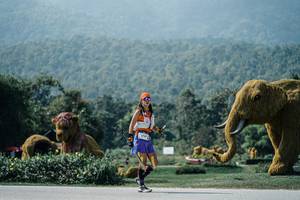 BIB: 
                            <button type="button" onclick="openModal(25967932)" class="btn btn-primary btn-sm float-right btn-popup" data-toggle="modal" data-target=".modal-high-quality">
                        <i class="fas fa-shopping-cart"></i> Add to Cart
                    </button>
                                            <button type="button" onclick="isThisMe(25967932, true)" class="btn btn-success btn-sm float-right btn-popup btn-isme hidden" data-toggle="tooltip" data-placement="bottom" title="นี่คือรูปของคุณใช่ไหม คลิกที่นี่เพื่อเอาเข้าอัลบั้ม">
                        <i class="fas fa-plus"></i> Add to album
                    </button>
                    <button type="button" onclick="isThisMe(25967932, false)" class="btn btn-warning btn-sm float-right btn-popup btn-isnotme hidden">
                        <i class="fas fa-ban"></i> Remove from album
                    </button>