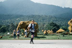 BIB: 
                            <button type="button" onclick="openModal(25957162)" class="btn btn-primary btn-sm float-right btn-popup" data-toggle="modal" data-target=".modal-high-quality">
                        <i class="fas fa-shopping-cart"></i> Add to Cart
                    </button>
                                            <button type="button" onclick="isThisMe(25957162, true)" class="btn btn-success btn-sm float-right btn-popup btn-isme hidden" data-toggle="tooltip" data-placement="bottom" title="นี่คือรูปของคุณใช่ไหม คลิกที่นี่เพื่อเอาเข้าอัลบั้ม">
                        <i class="fas fa-plus"></i> Add to album
                    </button>
                    <button type="button" onclick="isThisMe(25957162, false)" class="btn btn-warning btn-sm float-right btn-popup btn-isnotme hidden">
                        <i class="fas fa-ban"></i> Remove from album
                    </button>