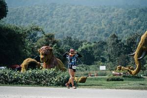 BIB: 
                            <button type="button" onclick="openModal(25969481)" class="btn btn-primary btn-sm float-right btn-popup" data-toggle="modal" data-target=".modal-high-quality">
                        <i class="fas fa-shopping-cart"></i> Add to Cart
                    </button>
                                            <button type="button" onclick="isThisMe(25969481, true)" class="btn btn-success btn-sm float-right btn-popup btn-isme hidden" data-toggle="tooltip" data-placement="bottom" title="นี่คือรูปของคุณใช่ไหม คลิกที่นี่เพื่อเอาเข้าอัลบั้ม">
                        <i class="fas fa-plus"></i> Add to album
                    </button>
                    <button type="button" onclick="isThisMe(25969481, false)" class="btn btn-warning btn-sm float-right btn-popup btn-isnotme hidden">
                        <i class="fas fa-ban"></i> Remove from album
                    </button>