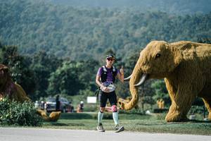 BIB: 
                            <button type="button" onclick="openModal(25911197)" class="btn btn-primary btn-sm float-right btn-popup" data-toggle="modal" data-target=".modal-high-quality">
                        <i class="fas fa-shopping-cart"></i> Add to Cart
                    </button>
                                            <button type="button" onclick="isThisMe(25911197, true)" class="btn btn-success btn-sm float-right btn-popup btn-isme hidden" data-toggle="tooltip" data-placement="bottom" title="นี่คือรูปของคุณใช่ไหม คลิกที่นี่เพื่อเอาเข้าอัลบั้ม">
                        <i class="fas fa-plus"></i> Add to album
                    </button>
                    <button type="button" onclick="isThisMe(25911197, false)" class="btn btn-warning btn-sm float-right btn-popup btn-isnotme hidden">
                        <i class="fas fa-ban"></i> Remove from album
                    </button>