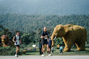 BIB: 
                            <button type="button" onclick="openModal(25890463)" class="btn btn-primary btn-sm float-right btn-popup" data-toggle="modal" data-target=".modal-high-quality">
                        <i class="fas fa-shopping-cart"></i> Add to Cart
                    </button>
                                            <button type="button" onclick="isThisMe(25890463, true)" class="btn btn-success btn-sm float-right btn-popup btn-isme hidden" data-toggle="tooltip" data-placement="bottom" title="นี่คือรูปของคุณใช่ไหม คลิกที่นี่เพื่อเอาเข้าอัลบั้ม">
                        <i class="fas fa-plus"></i> Add to album
                    </button>
                    <button type="button" onclick="isThisMe(25890463, false)" class="btn btn-warning btn-sm float-right btn-popup btn-isnotme hidden">
                        <i class="fas fa-ban"></i> Remove from album
                    </button>