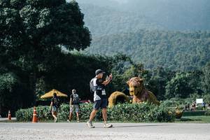 BIB: 
                            <button type="button" onclick="openModal(25889280)" class="btn btn-primary btn-sm float-right btn-popup" data-toggle="modal" data-target=".modal-high-quality">
                        <i class="fas fa-shopping-cart"></i> Add to Cart
                    </button>
                                            <button type="button" onclick="isThisMe(25889280, true)" class="btn btn-success btn-sm float-right btn-popup btn-isme hidden" data-toggle="tooltip" data-placement="bottom" title="นี่คือรูปของคุณใช่ไหม คลิกที่นี่เพื่อเอาเข้าอัลบั้ม">
                        <i class="fas fa-plus"></i> Add to album
                    </button>
                    <button type="button" onclick="isThisMe(25889280, false)" class="btn btn-warning btn-sm float-right btn-popup btn-isnotme hidden">
                        <i class="fas fa-ban"></i> Remove from album
                    </button>