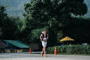 BIB: 
                            <button type="button" onclick="openModal(25870604)" class="btn btn-primary btn-sm float-right btn-popup" data-toggle="modal" data-target=".modal-high-quality">
                        <i class="fas fa-shopping-cart"></i> Add to Cart
                    </button>
                                            <button type="button" onclick="isThisMe(25870604, true)" class="btn btn-success btn-sm float-right btn-popup btn-isme hidden" data-toggle="tooltip" data-placement="bottom" title="นี่คือรูปของคุณใช่ไหม คลิกที่นี่เพื่อเอาเข้าอัลบั้ม">
                        <i class="fas fa-plus"></i> Add to album
                    </button>
                    <button type="button" onclick="isThisMe(25870604, false)" class="btn btn-warning btn-sm float-right btn-popup btn-isnotme hidden">
                        <i class="fas fa-ban"></i> Remove from album
                    </button>