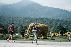 BIB: 
                            <button type="button" onclick="openModal(25884531)" class="btn btn-primary btn-sm float-right btn-popup" data-toggle="modal" data-target=".modal-high-quality">
                        <i class="fas fa-shopping-cart"></i> Add to Cart
                    </button>
                                            <button type="button" onclick="isThisMe(25884531, true)" class="btn btn-success btn-sm float-right btn-popup btn-isme hidden" data-toggle="tooltip" data-placement="bottom" title="นี่คือรูปของคุณใช่ไหม คลิกที่นี่เพื่อเอาเข้าอัลบั้ม">
                        <i class="fas fa-plus"></i> Add to album
                    </button>
                    <button type="button" onclick="isThisMe(25884531, false)" class="btn btn-warning btn-sm float-right btn-popup btn-isnotme hidden">
                        <i class="fas fa-ban"></i> Remove from album
                    </button>