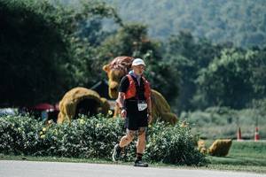 BIB: 
                            <button type="button" onclick="openModal(25976345)" class="btn btn-primary btn-sm float-right btn-popup" data-toggle="modal" data-target=".modal-high-quality">
                        <i class="fas fa-shopping-cart"></i> Add to Cart
                    </button>
                                            <button type="button" onclick="isThisMe(25976345, true)" class="btn btn-success btn-sm float-right btn-popup btn-isme hidden" data-toggle="tooltip" data-placement="bottom" title="นี่คือรูปของคุณใช่ไหม คลิกที่นี่เพื่อเอาเข้าอัลบั้ม">
                        <i class="fas fa-plus"></i> Add to album
                    </button>
                    <button type="button" onclick="isThisMe(25976345, false)" class="btn btn-warning btn-sm float-right btn-popup btn-isnotme hidden">
                        <i class="fas fa-ban"></i> Remove from album
                    </button>