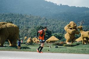 BIB: 
                            <button type="button" onclick="openModal(25943515)" class="btn btn-primary btn-sm float-right btn-popup" data-toggle="modal" data-target=".modal-high-quality">
                        <i class="fas fa-shopping-cart"></i> Add to Cart
                    </button>
                                            <button type="button" onclick="isThisMe(25943515, true)" class="btn btn-success btn-sm float-right btn-popup btn-isme hidden" data-toggle="tooltip" data-placement="bottom" title="นี่คือรูปของคุณใช่ไหม คลิกที่นี่เพื่อเอาเข้าอัลบั้ม">
                        <i class="fas fa-plus"></i> Add to album
                    </button>
                    <button type="button" onclick="isThisMe(25943515, false)" class="btn btn-warning btn-sm float-right btn-popup btn-isnotme hidden">
                        <i class="fas fa-ban"></i> Remove from album
                    </button>