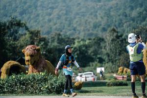 BIB: 
                            <button type="button" onclick="openModal(25902066)" class="btn btn-primary btn-sm float-right btn-popup" data-toggle="modal" data-target=".modal-high-quality">
                        <i class="fas fa-shopping-cart"></i> Add to Cart
                    </button>
                                            <button type="button" onclick="isThisMe(25902066, true)" class="btn btn-success btn-sm float-right btn-popup btn-isme hidden" data-toggle="tooltip" data-placement="bottom" title="นี่คือรูปของคุณใช่ไหม คลิกที่นี่เพื่อเอาเข้าอัลบั้ม">
                        <i class="fas fa-plus"></i> Add to album
                    </button>
                    <button type="button" onclick="isThisMe(25902066, false)" class="btn btn-warning btn-sm float-right btn-popup btn-isnotme hidden">
                        <i class="fas fa-ban"></i> Remove from album
                    </button>