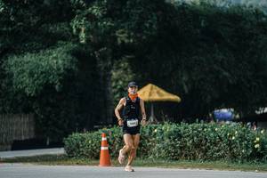 BIB: 
                            <button type="button" onclick="openModal(25870275)" class="btn btn-primary btn-sm float-right btn-popup" data-toggle="modal" data-target=".modal-high-quality">
                        <i class="fas fa-shopping-cart"></i> Add to Cart
                    </button>
                                            <button type="button" onclick="isThisMe(25870275, true)" class="btn btn-success btn-sm float-right btn-popup btn-isme hidden" data-toggle="tooltip" data-placement="bottom" title="นี่คือรูปของคุณใช่ไหม คลิกที่นี่เพื่อเอาเข้าอัลบั้ม">
                        <i class="fas fa-plus"></i> Add to album
                    </button>
                    <button type="button" onclick="isThisMe(25870275, false)" class="btn btn-warning btn-sm float-right btn-popup btn-isnotme hidden">
                        <i class="fas fa-ban"></i> Remove from album
                    </button>