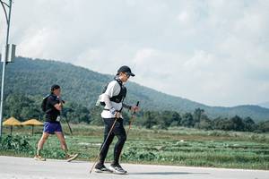 BIB: 
                            <button type="button" onclick="openModal(25966576)" class="btn btn-primary btn-sm float-right btn-popup" data-toggle="modal" data-target=".modal-high-quality">
                        <i class="fas fa-shopping-cart"></i> Add to Cart
                    </button>
                                            <button type="button" onclick="isThisMe(25966576, true)" class="btn btn-success btn-sm float-right btn-popup btn-isme hidden" data-toggle="tooltip" data-placement="bottom" title="นี่คือรูปของคุณใช่ไหม คลิกที่นี่เพื่อเอาเข้าอัลบั้ม">
                        <i class="fas fa-plus"></i> Add to album
                    </button>
                    <button type="button" onclick="isThisMe(25966576, false)" class="btn btn-warning btn-sm float-right btn-popup btn-isnotme hidden">
                        <i class="fas fa-ban"></i> Remove from album
                    </button>