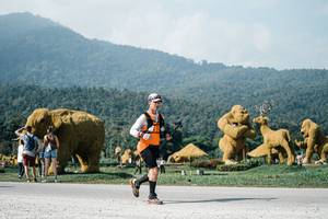 BIB: 
                            <button type="button" onclick="openModal(25884059)" class="btn btn-primary btn-sm float-right btn-popup" data-toggle="modal" data-target=".modal-high-quality">
                        <i class="fas fa-shopping-cart"></i> Add to Cart
                    </button>
                                            <button type="button" onclick="isThisMe(25884059, true)" class="btn btn-success btn-sm float-right btn-popup btn-isme hidden" data-toggle="tooltip" data-placement="bottom" title="นี่คือรูปของคุณใช่ไหม คลิกที่นี่เพื่อเอาเข้าอัลบั้ม">
                        <i class="fas fa-plus"></i> Add to album
                    </button>
                    <button type="button" onclick="isThisMe(25884059, false)" class="btn btn-warning btn-sm float-right btn-popup btn-isnotme hidden">
                        <i class="fas fa-ban"></i> Remove from album
                    </button>