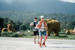 BIB: 
                            <button type="button" onclick="openModal(25925068)" class="btn btn-primary btn-sm float-right btn-popup" data-toggle="modal" data-target=".modal-high-quality">
                        <i class="fas fa-shopping-cart"></i> Add to Cart
                    </button>
                                            <button type="button" onclick="isThisMe(25925068, true)" class="btn btn-success btn-sm float-right btn-popup btn-isme hidden" data-toggle="tooltip" data-placement="bottom" title="นี่คือรูปของคุณใช่ไหม คลิกที่นี่เพื่อเอาเข้าอัลบั้ม">
                        <i class="fas fa-plus"></i> Add to album
                    </button>
                    <button type="button" onclick="isThisMe(25925068, false)" class="btn btn-warning btn-sm float-right btn-popup btn-isnotme hidden">
                        <i class="fas fa-ban"></i> Remove from album
                    </button>