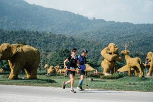 BIB: 
                            <button type="button" onclick="openModal(25885847)" class="btn btn-primary btn-sm float-right btn-popup" data-toggle="modal" data-target=".modal-high-quality">
                        <i class="fas fa-shopping-cart"></i> Add to Cart
                    </button>
                                            <button type="button" onclick="isThisMe(25885847, true)" class="btn btn-success btn-sm float-right btn-popup btn-isme hidden" data-toggle="tooltip" data-placement="bottom" title="นี่คือรูปของคุณใช่ไหม คลิกที่นี่เพื่อเอาเข้าอัลบั้ม">
                        <i class="fas fa-plus"></i> Add to album
                    </button>
                    <button type="button" onclick="isThisMe(25885847, false)" class="btn btn-warning btn-sm float-right btn-popup btn-isnotme hidden">
                        <i class="fas fa-ban"></i> Remove from album
                    </button>