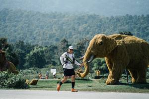 BIB: 
                            <button type="button" onclick="openModal(25978652)" class="btn btn-primary btn-sm float-right btn-popup" data-toggle="modal" data-target=".modal-high-quality">
                        <i class="fas fa-shopping-cart"></i> Add to Cart
                    </button>
                                            <button type="button" onclick="isThisMe(25978652, true)" class="btn btn-success btn-sm float-right btn-popup btn-isme hidden" data-toggle="tooltip" data-placement="bottom" title="นี่คือรูปของคุณใช่ไหม คลิกที่นี่เพื่อเอาเข้าอัลบั้ม">
                        <i class="fas fa-plus"></i> Add to album
                    </button>
                    <button type="button" onclick="isThisMe(25978652, false)" class="btn btn-warning btn-sm float-right btn-popup btn-isnotme hidden">
                        <i class="fas fa-ban"></i> Remove from album
                    </button>