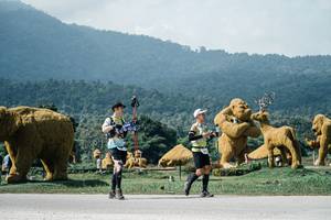 BIB: 
                            <button type="button" onclick="openModal(25940765)" class="btn btn-primary btn-sm float-right btn-popup" data-toggle="modal" data-target=".modal-high-quality">
                        <i class="fas fa-shopping-cart"></i> Add to Cart
                    </button>
                                            <button type="button" onclick="isThisMe(25940765, true)" class="btn btn-success btn-sm float-right btn-popup btn-isme hidden" data-toggle="tooltip" data-placement="bottom" title="นี่คือรูปของคุณใช่ไหม คลิกที่นี่เพื่อเอาเข้าอัลบั้ม">
                        <i class="fas fa-plus"></i> Add to album
                    </button>
                    <button type="button" onclick="isThisMe(25940765, false)" class="btn btn-warning btn-sm float-right btn-popup btn-isnotme hidden">
                        <i class="fas fa-ban"></i> Remove from album
                    </button>