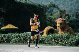 BIB: 
                            <button type="button" onclick="openModal(25895415)" class="btn btn-primary btn-sm float-right btn-popup" data-toggle="modal" data-target=".modal-high-quality">
                        <i class="fas fa-shopping-cart"></i> Add to Cart
                    </button>
                                            <button type="button" onclick="isThisMe(25895415, true)" class="btn btn-success btn-sm float-right btn-popup btn-isme hidden" data-toggle="tooltip" data-placement="bottom" title="นี่คือรูปของคุณใช่ไหม คลิกที่นี่เพื่อเอาเข้าอัลบั้ม">
                        <i class="fas fa-plus"></i> Add to album
                    </button>
                    <button type="button" onclick="isThisMe(25895415, false)" class="btn btn-warning btn-sm float-right btn-popup btn-isnotme hidden">
                        <i class="fas fa-ban"></i> Remove from album
                    </button>