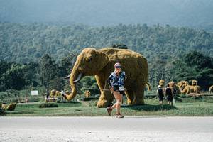 BIB: 
                            <button type="button" onclick="openModal(25969606)" class="btn btn-primary btn-sm float-right btn-popup" data-toggle="modal" data-target=".modal-high-quality">
                        <i class="fas fa-shopping-cart"></i> Add to Cart
                    </button>
                                            <button type="button" onclick="isThisMe(25969606, true)" class="btn btn-success btn-sm float-right btn-popup btn-isme hidden" data-toggle="tooltip" data-placement="bottom" title="นี่คือรูปของคุณใช่ไหม คลิกที่นี่เพื่อเอาเข้าอัลบั้ม">
                        <i class="fas fa-plus"></i> Add to album
                    </button>
                    <button type="button" onclick="isThisMe(25969606, false)" class="btn btn-warning btn-sm float-right btn-popup btn-isnotme hidden">
                        <i class="fas fa-ban"></i> Remove from album
                    </button>