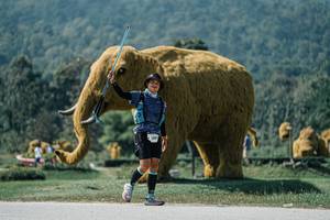 BIB: 
                            <button type="button" onclick="openModal(25966161)" class="btn btn-primary btn-sm float-right btn-popup" data-toggle="modal" data-target=".modal-high-quality">
                        <i class="fas fa-shopping-cart"></i> Add to Cart
                    </button>
                                            <button type="button" onclick="isThisMe(25966161, true)" class="btn btn-success btn-sm float-right btn-popup btn-isme hidden" data-toggle="tooltip" data-placement="bottom" title="นี่คือรูปของคุณใช่ไหม คลิกที่นี่เพื่อเอาเข้าอัลบั้ม">
                        <i class="fas fa-plus"></i> Add to album
                    </button>
                    <button type="button" onclick="isThisMe(25966161, false)" class="btn btn-warning btn-sm float-right btn-popup btn-isnotme hidden">
                        <i class="fas fa-ban"></i> Remove from album
                    </button>