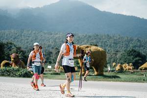 BIB: 
                            <button type="button" onclick="openModal(25924858)" class="btn btn-primary btn-sm float-right btn-popup" data-toggle="modal" data-target=".modal-high-quality">
                        <i class="fas fa-shopping-cart"></i> Add to Cart
                    </button>
                                            <button type="button" onclick="isThisMe(25924858, true)" class="btn btn-success btn-sm float-right btn-popup btn-isme hidden" data-toggle="tooltip" data-placement="bottom" title="นี่คือรูปของคุณใช่ไหม คลิกที่นี่เพื่อเอาเข้าอัลบั้ม">
                        <i class="fas fa-plus"></i> Add to album
                    </button>
                    <button type="button" onclick="isThisMe(25924858, false)" class="btn btn-warning btn-sm float-right btn-popup btn-isnotme hidden">
                        <i class="fas fa-ban"></i> Remove from album
                    </button>