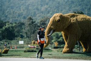 BIB: 
                            <button type="button" onclick="openModal(25969052)" class="btn btn-primary btn-sm float-right btn-popup" data-toggle="modal" data-target=".modal-high-quality">
                        <i class="fas fa-shopping-cart"></i> Add to Cart
                    </button>
                                            <button type="button" onclick="isThisMe(25969052, true)" class="btn btn-success btn-sm float-right btn-popup btn-isme hidden" data-toggle="tooltip" data-placement="bottom" title="นี่คือรูปของคุณใช่ไหม คลิกที่นี่เพื่อเอาเข้าอัลบั้ม">
                        <i class="fas fa-plus"></i> Add to album
                    </button>
                    <button type="button" onclick="isThisMe(25969052, false)" class="btn btn-warning btn-sm float-right btn-popup btn-isnotme hidden">
                        <i class="fas fa-ban"></i> Remove from album
                    </button>