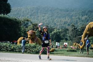 BIB: 
                            <button type="button" onclick="openModal(25938127)" class="btn btn-primary btn-sm float-right btn-popup" data-toggle="modal" data-target=".modal-high-quality">
                        <i class="fas fa-shopping-cart"></i> Add to Cart
                    </button>
                                            <button type="button" onclick="isThisMe(25938127, true)" class="btn btn-success btn-sm float-right btn-popup btn-isme hidden" data-toggle="tooltip" data-placement="bottom" title="นี่คือรูปของคุณใช่ไหม คลิกที่นี่เพื่อเอาเข้าอัลบั้ม">
                        <i class="fas fa-plus"></i> Add to album
                    </button>
                    <button type="button" onclick="isThisMe(25938127, false)" class="btn btn-warning btn-sm float-right btn-popup btn-isnotme hidden">
                        <i class="fas fa-ban"></i> Remove from album
                    </button>