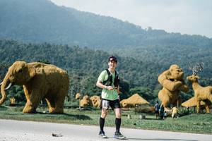 BIB: 
                            <button type="button" onclick="openModal(25894987)" class="btn btn-primary btn-sm float-right btn-popup" data-toggle="modal" data-target=".modal-high-quality">
                        <i class="fas fa-shopping-cart"></i> Add to Cart
                    </button>
                                            <button type="button" onclick="isThisMe(25894987, true)" class="btn btn-success btn-sm float-right btn-popup btn-isme hidden" data-toggle="tooltip" data-placement="bottom" title="นี่คือรูปของคุณใช่ไหม คลิกที่นี่เพื่อเอาเข้าอัลบั้ม">
                        <i class="fas fa-plus"></i> Add to album
                    </button>
                    <button type="button" onclick="isThisMe(25894987, false)" class="btn btn-warning btn-sm float-right btn-popup btn-isnotme hidden">
                        <i class="fas fa-ban"></i> Remove from album
                    </button>