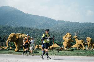 BIB: 
                            <button type="button" onclick="openModal(25885980)" class="btn btn-primary btn-sm float-right btn-popup" data-toggle="modal" data-target=".modal-high-quality">
                        <i class="fas fa-shopping-cart"></i> Add to Cart
                    </button>
                                            <button type="button" onclick="isThisMe(25885980, true)" class="btn btn-success btn-sm float-right btn-popup btn-isme hidden" data-toggle="tooltip" data-placement="bottom" title="นี่คือรูปของคุณใช่ไหม คลิกที่นี่เพื่อเอาเข้าอัลบั้ม">
                        <i class="fas fa-plus"></i> Add to album
                    </button>
                    <button type="button" onclick="isThisMe(25885980, false)" class="btn btn-warning btn-sm float-right btn-popup btn-isnotme hidden">
                        <i class="fas fa-ban"></i> Remove from album
                    </button>