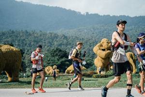 BIB: 
                            <button type="button" onclick="openModal(25910107)" class="btn btn-primary btn-sm float-right btn-popup" data-toggle="modal" data-target=".modal-high-quality">
                        <i class="fas fa-shopping-cart"></i> Add to Cart
                    </button>
                                            <button type="button" onclick="isThisMe(25910107, true)" class="btn btn-success btn-sm float-right btn-popup btn-isme hidden" data-toggle="tooltip" data-placement="bottom" title="นี่คือรูปของคุณใช่ไหม คลิกที่นี่เพื่อเอาเข้าอัลบั้ม">
                        <i class="fas fa-plus"></i> Add to album
                    </button>
                    <button type="button" onclick="isThisMe(25910107, false)" class="btn btn-warning btn-sm float-right btn-popup btn-isnotme hidden">
                        <i class="fas fa-ban"></i> Remove from album
                    </button>