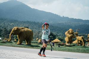 BIB: 
                            <button type="button" onclick="openModal(25958249)" class="btn btn-primary btn-sm float-right btn-popup" data-toggle="modal" data-target=".modal-high-quality">
                        <i class="fas fa-shopping-cart"></i> Add to Cart
                    </button>
                                            <button type="button" onclick="isThisMe(25958249, true)" class="btn btn-success btn-sm float-right btn-popup btn-isme hidden" data-toggle="tooltip" data-placement="bottom" title="นี่คือรูปของคุณใช่ไหม คลิกที่นี่เพื่อเอาเข้าอัลบั้ม">
                        <i class="fas fa-plus"></i> Add to album
                    </button>
                    <button type="button" onclick="isThisMe(25958249, false)" class="btn btn-warning btn-sm float-right btn-popup btn-isnotme hidden">
                        <i class="fas fa-ban"></i> Remove from album
                    </button>